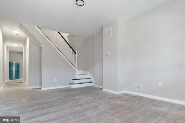 Foto del edificio - 3026 W Garrison Ave