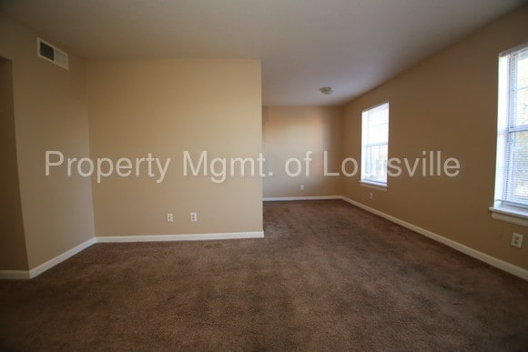 Building Photo - 7110 Floydsburg Road Unit #6
