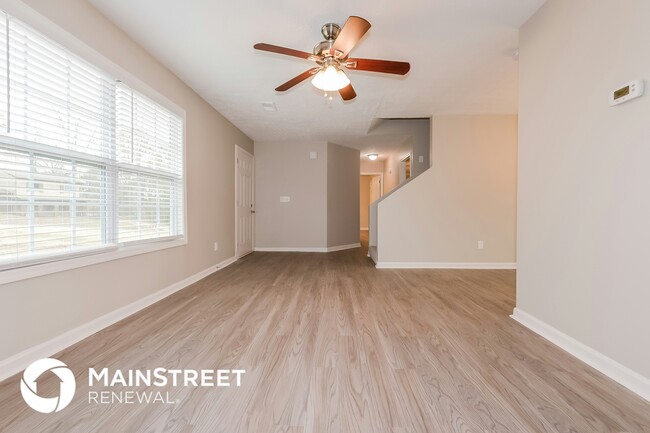 Foto del edificio - 4046 Shane Trail