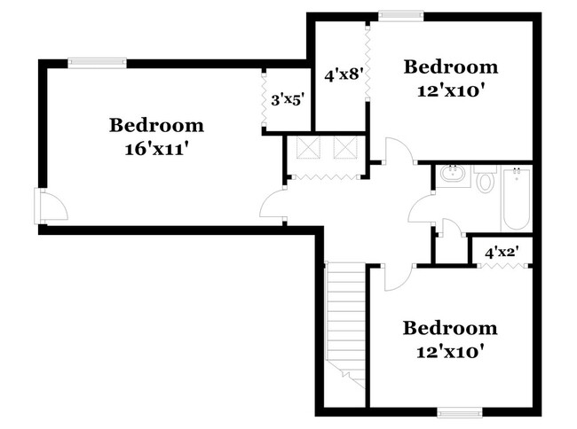 Building Photo - 36 Stonehaven Dr