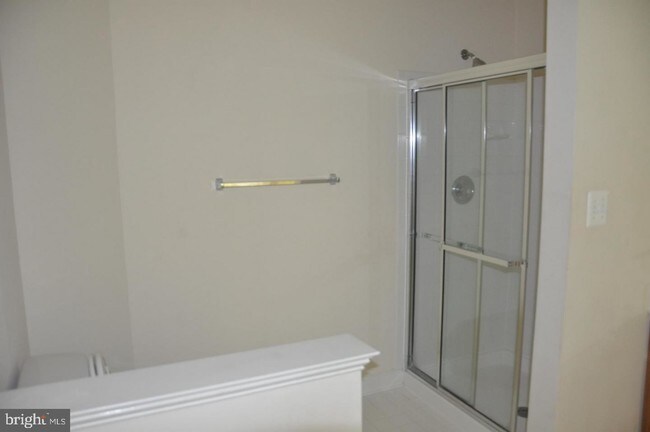 Building Photo - 6214 Cardinal Brook Ct