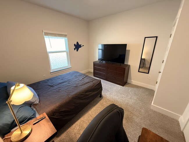Foto del edificio - 5851 Sargassum Ln