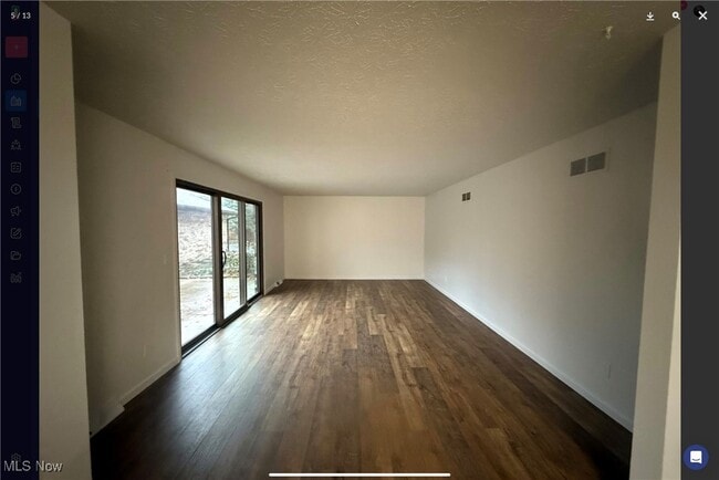 Building Photo - 6295 St Andrews Dr