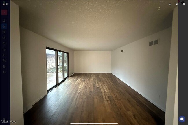 Foto del edificio - 6295 St Andrews Dr