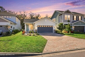 Building Photo - 251 Windswept Wy