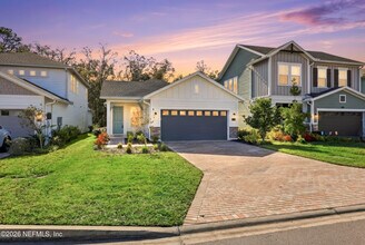 Building Photo - 251 Windswept Wy