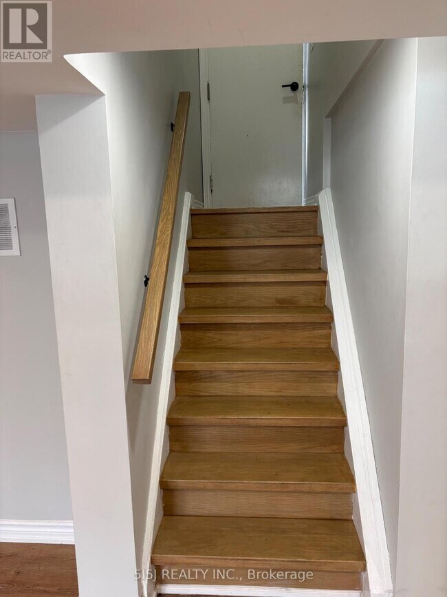 Photo du bâtiment - 473 Gibbons St