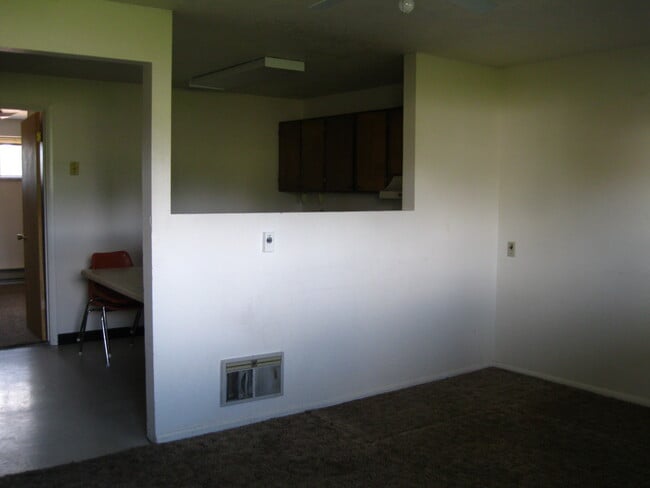 Building Photo - 250 S 1025 W