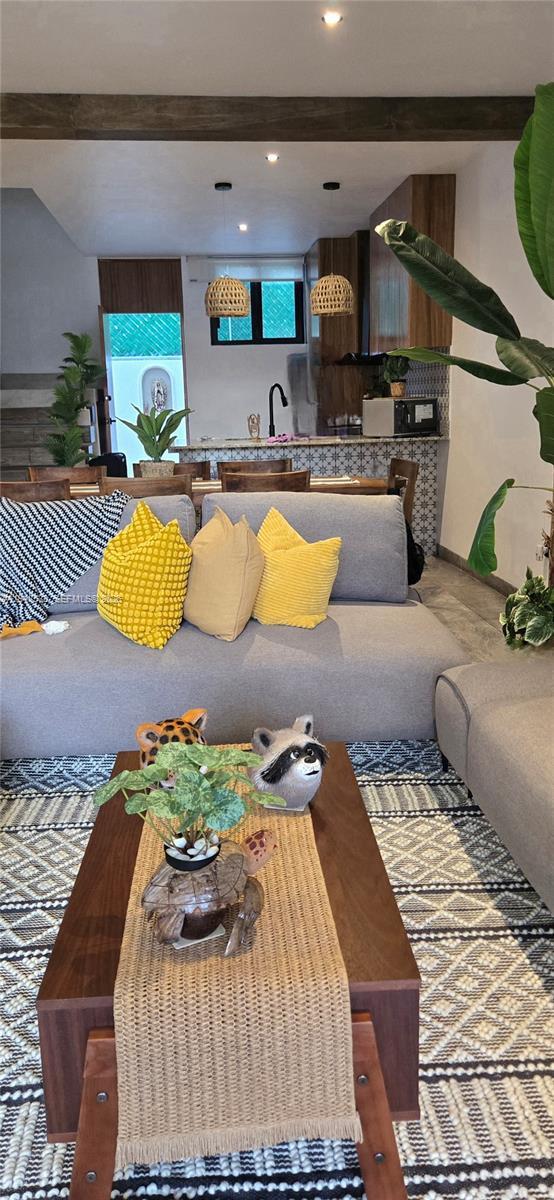 Foto del edificio - 121 Calle 23, entre 28 y 30, Centro