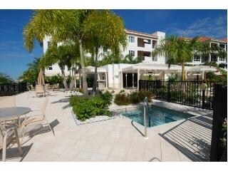Mobile Home Rentals Apollo Beach Fl Mobile Home Rentals Apollo Beach Fl
