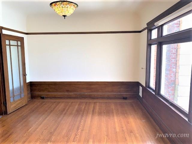 Building Photo - 209 San Jose Ave