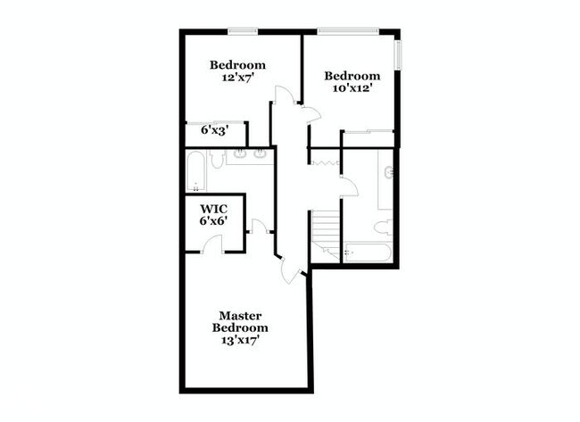 Building Photo - 6014 S Zante Way, Aurora, CO 80015