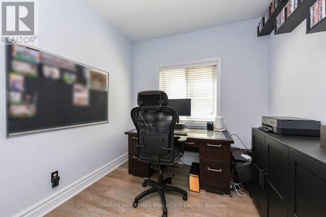 Building Photo - 3856 Brinwood Gate
