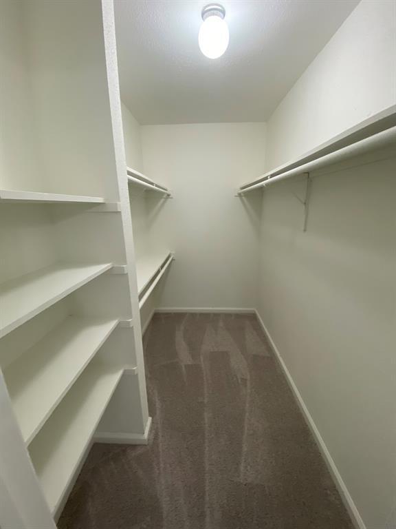 Foto principal - 12902 Brant Rock Dr