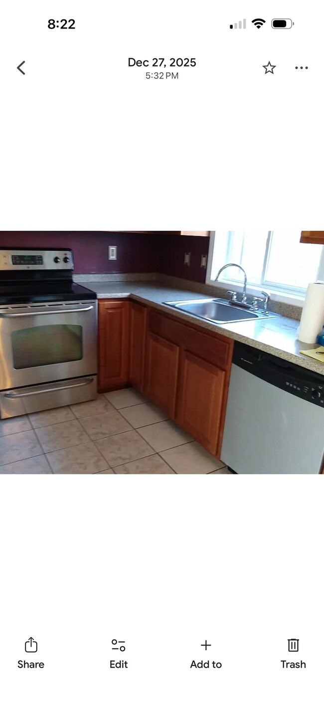 Foto del edificio - 103 Wheelock St