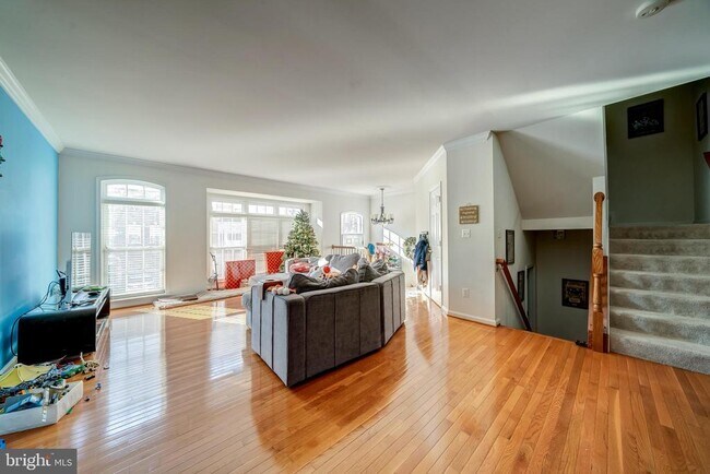 Foto del edificio - 12162 Caldicot Ln