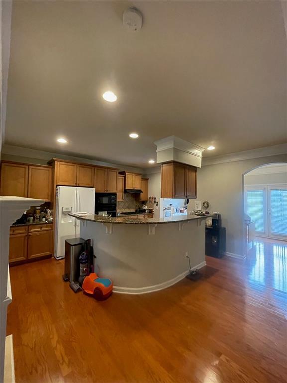 Building Photo - 11180 Brunson Dr