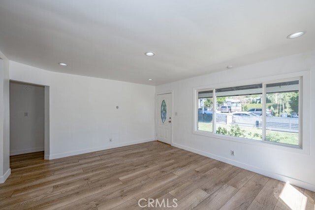 Building Photo - 1948 Phillippi St