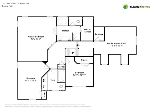 Building Photo - 131 3 Greens Dr