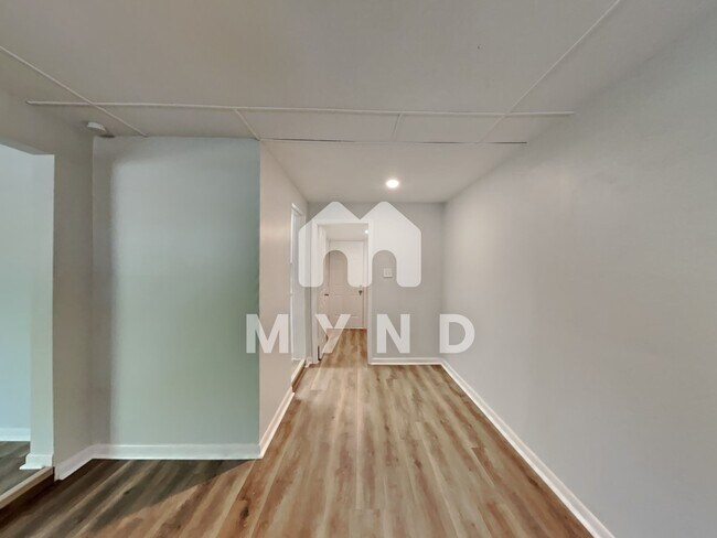 Foto del edificio - 5119 N 15th St