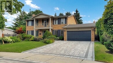 Building Photo - 58 Cosmic Dr