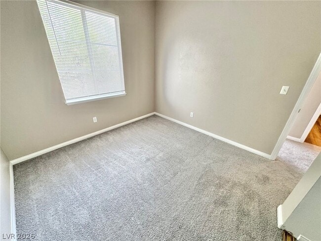 Building Photo - 2241 Juniper Berry Dr