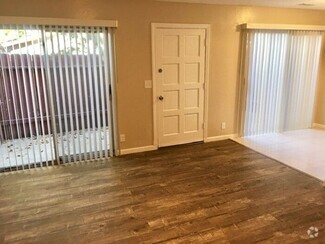 Building Photo - 415 Baylor Dr