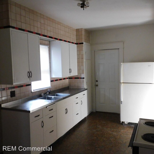 Foto del edificio - 94-96 Oak St