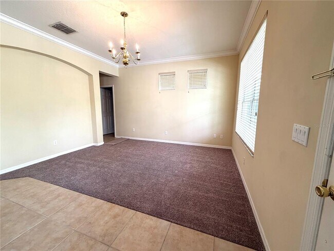 Foto del edificio - 14205 Bridgewater Crossings Blvd