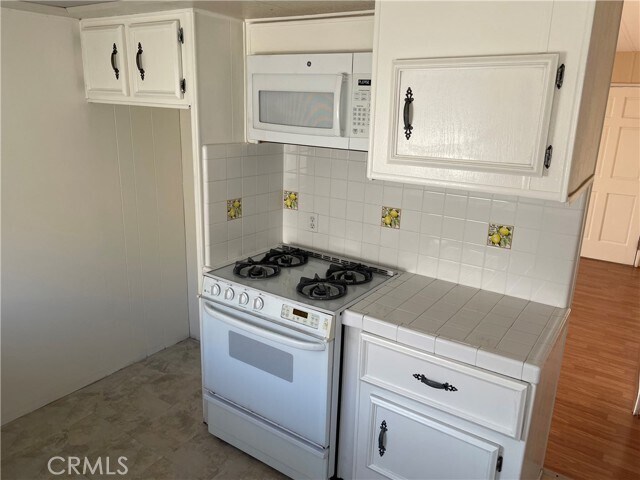 Foto del edificio - 34447 Yucaipa Blvd