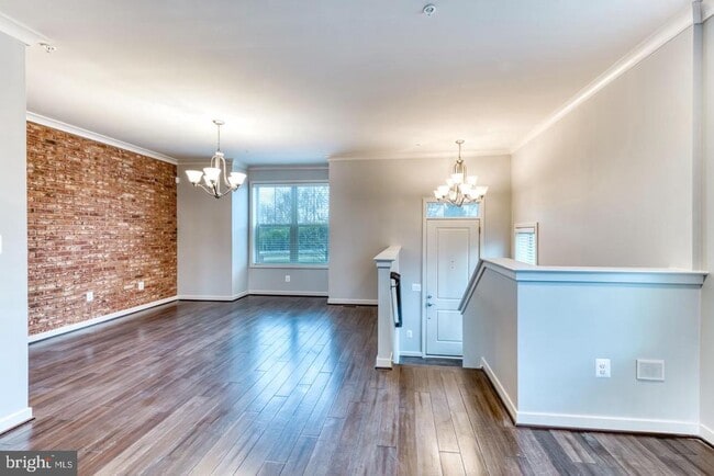 Building Photo - 22559 Clarksburg Rd