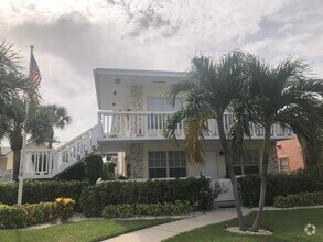 Building Photo - 325 N Ocean Breeze