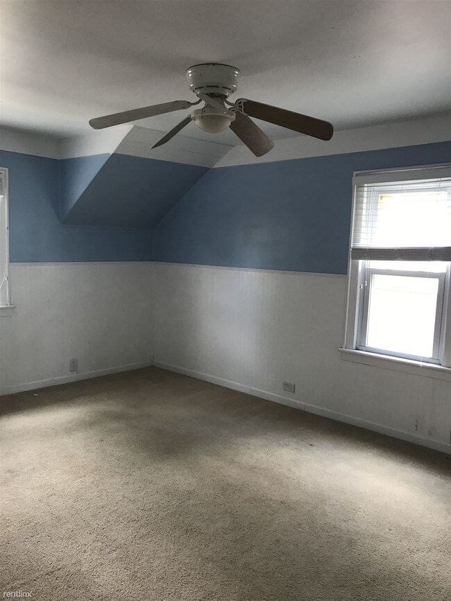 Building Photo - 2 br, 1 bath House - 1404 E North St
