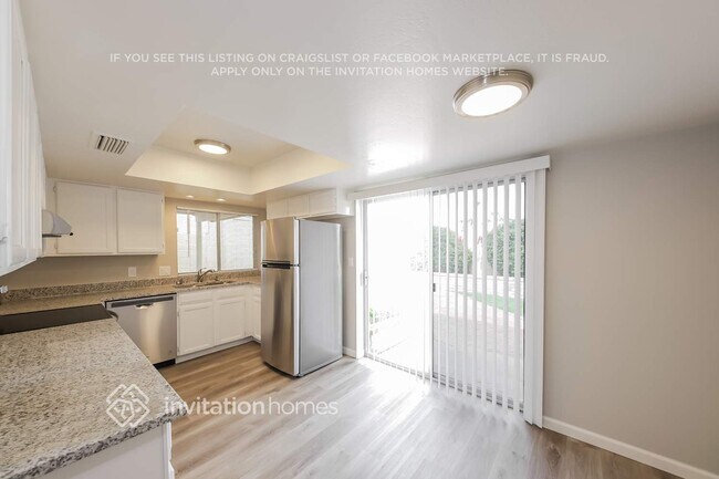 Foto del edificio - 16227 N 43rd Dr