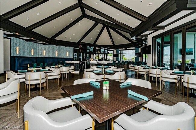 Foto del edificio - 6082 National Blvd