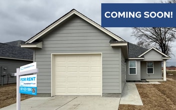 Building Photo - 307 Westree St