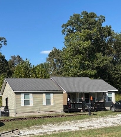 Building Photo - 109 Hemingway Ct