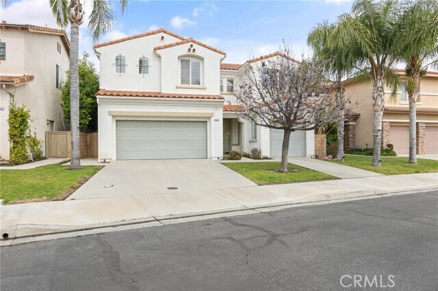 Foto principal - 5036 Heritage Dr