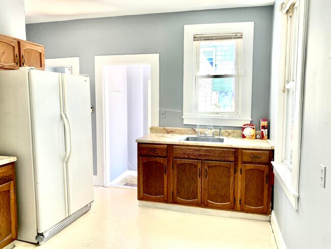 Foto del edificio - 19 Nelson Ave