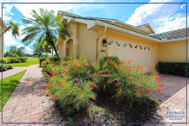 Foto del edificio - ***THE STRAND***GOLF MEMBERSHIP AVAILABLE*...