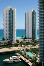 Building Photo - 250 Sunny Isles Blvd