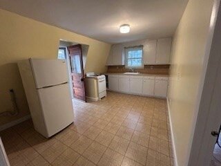 Foto del edificio - 38 Cedar St