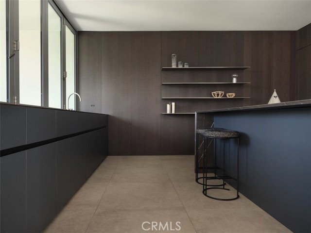 Foto del edificio - 838 Kings Rd