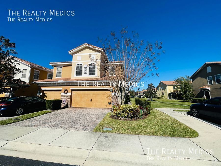 Foto principal - 5110 Fiorella Ln