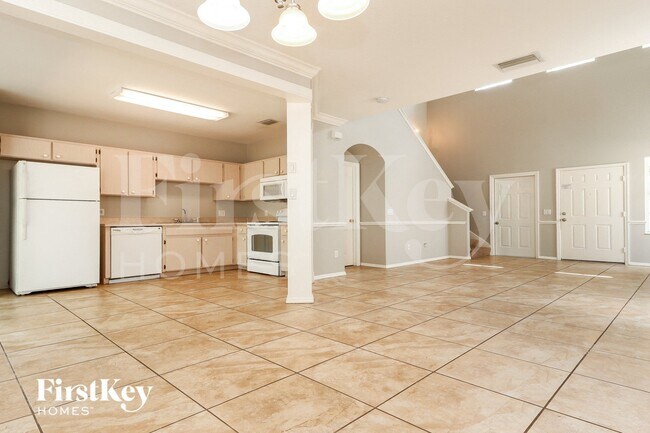 Foto del edificio - 18019 Birdwater Dr