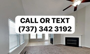 Building Photo - 3786 Longview Dr