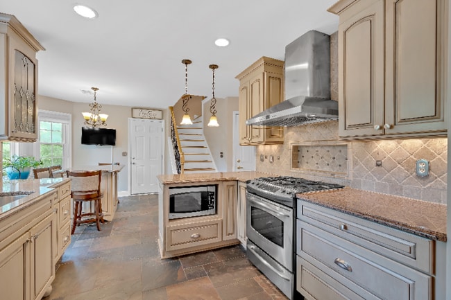 Building Photo - 3473 Whisperwood Ct NW