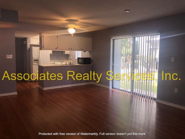 Foto del edificio - Cute 2Bed/2Bath in Concordia!