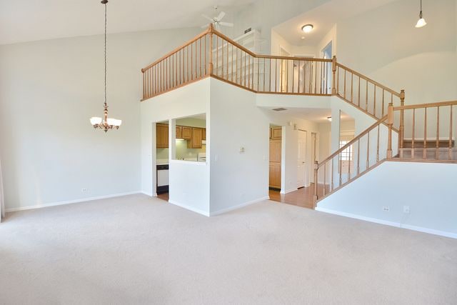 Photo - 725 Ripple Brook Ln Townhome