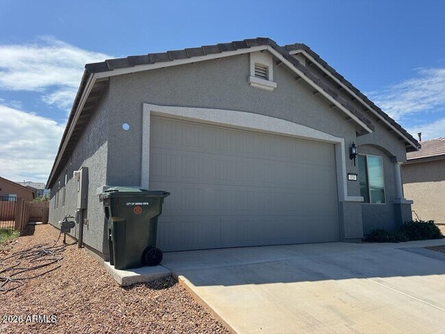 Building Photo - 326 Brookhaven Pl